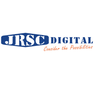 JRSC Digital Logo (3)