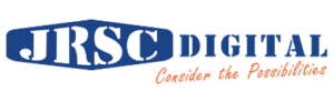 Logo website JRSC (1)