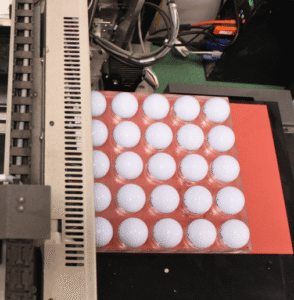 Golf Balls