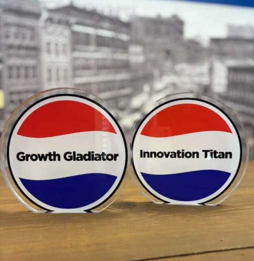 pepsi awards jrsc digital (1)